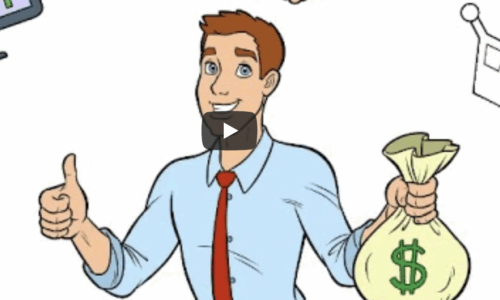 Free Zoom Sales Classes